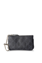 Ophidia Key Case