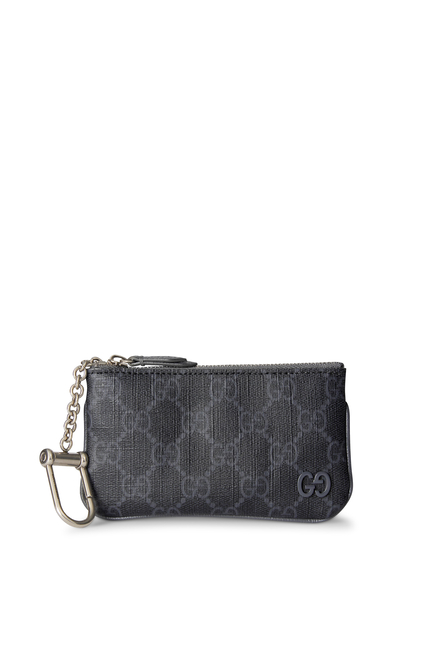 Ophidia Key Case