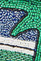 Multi Colour