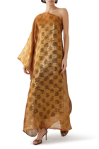 Betsy Dress