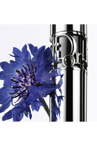 Diorshow Iconic Overcurl Mascara, 10ml
