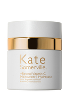 +Retinol Vitamin C Moisturizer