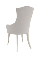 Cherub Dining Chair
