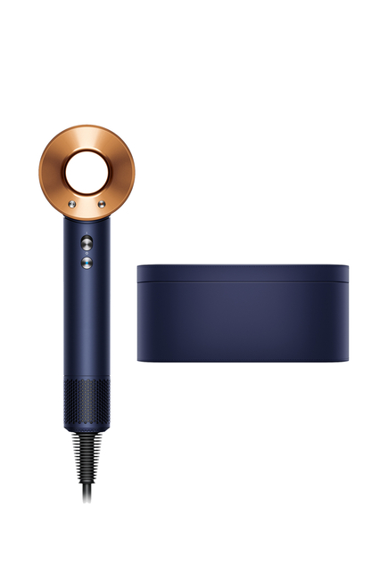 Supersonic™ Hair Dryer