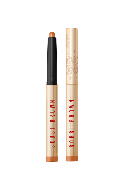 Long Wear Cream Shadow Stick