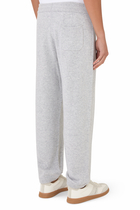 Elliot Trousers