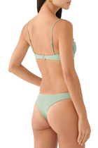 Expose Bikini Bottoms