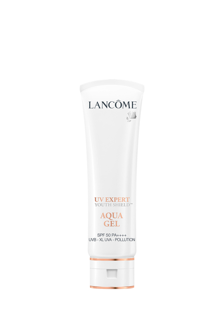 UV Expert Aqua Gel Spf 50