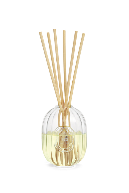 34 Boulevard St Germain Reed Diffuser