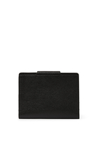 Eyes Passport Case 
