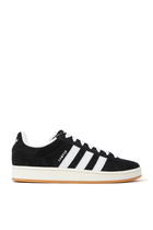 Campus 00s Shoes