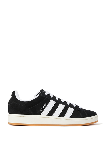 Campus 00s Shoes