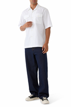 Landon Pants