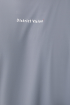 Ultralight Aloe T-Shirt
