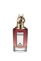 Duchess Rose Eau de Parfum