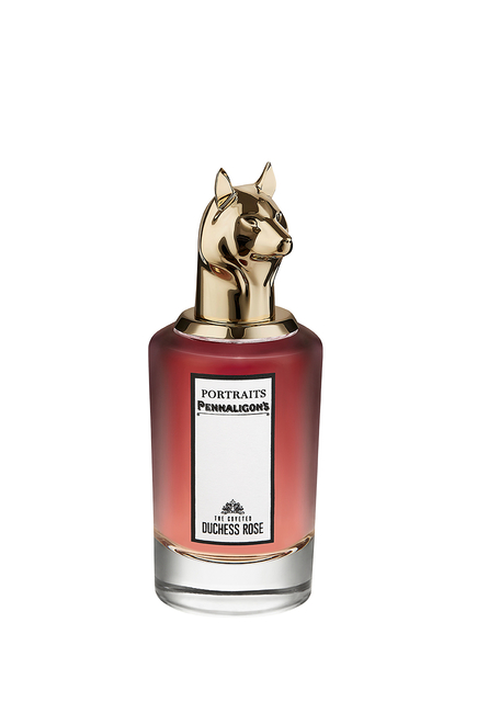 Duchess Rose Eau de Parfum