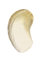 V-Firm Eye Treatment