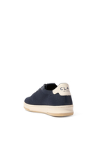  Malone Knit Sneakers