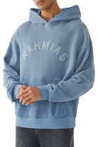 Gym Class Hoodie