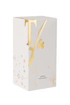 Joyful Diffuser