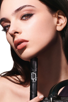 Diorshow Liquid Liner