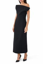 Cato Dress