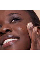 LumiSence Serum