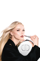 Dior Addict Shine Lipstick