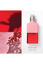 Raving Rose Eau de Parfum