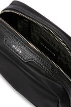 Meds Travel Pouch