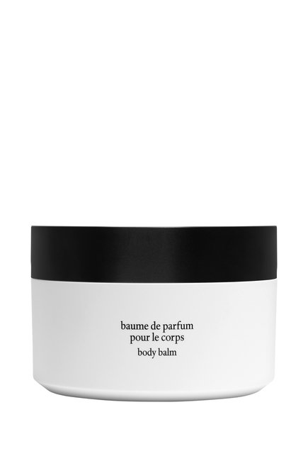 Fleur De Peau Body Balm, 200g