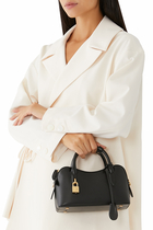 Ryder Crossbody Bag
