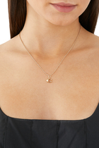 Signature Starter Necklace