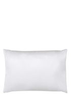 Protector Pair Pillow Case with Zip