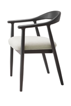 Dining Chair Beale