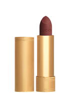 Rouge à Lèvres Mat Matte Lipstick