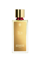 TILIA Eau de Parfum