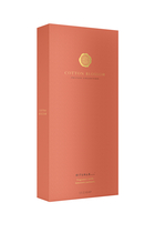 Cotton Blossom Fragrance Sticks, 450ml
