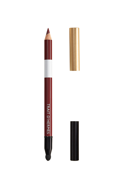 Trait d'Hermès, Eye Color Pencil