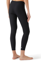 Classic Swim Tights