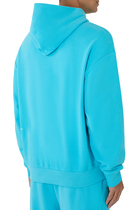 365 Midweight Hoodie