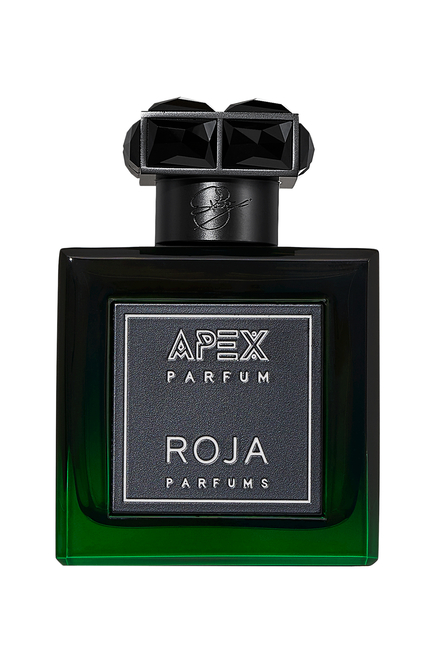 Apex Parfum