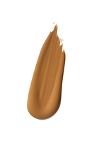 Double Wear Stay-in-Place Foundation