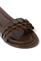 Paillette Slides