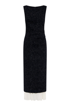 Celena Dress