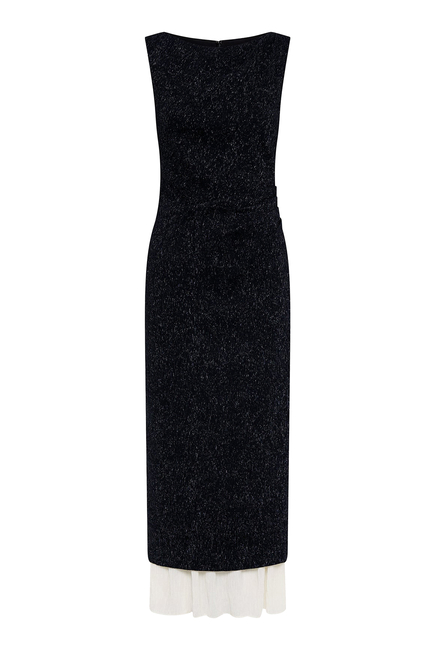 Celena Dress