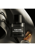 Eau d’Ombré Leather Eau de Toilette