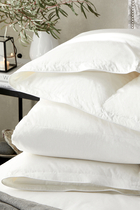 Muscovy Duck Down Duvet, 4.5 TOG