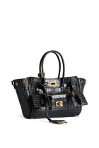  Bel Air Carry All Mini Bag