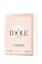 Idôle Eau de Parfum